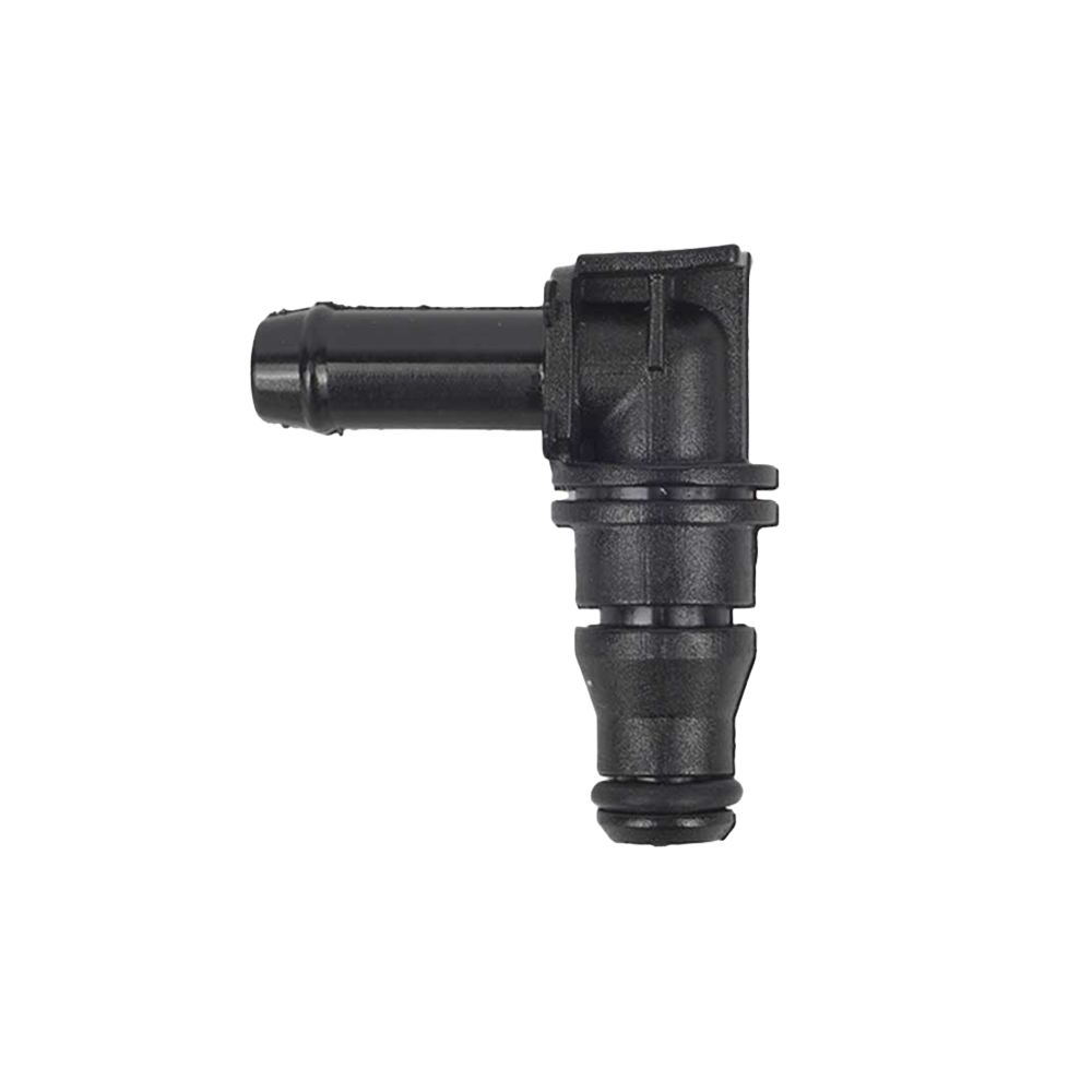 A2045010925,IPS110003,İMBUSAT DEPO UCU L