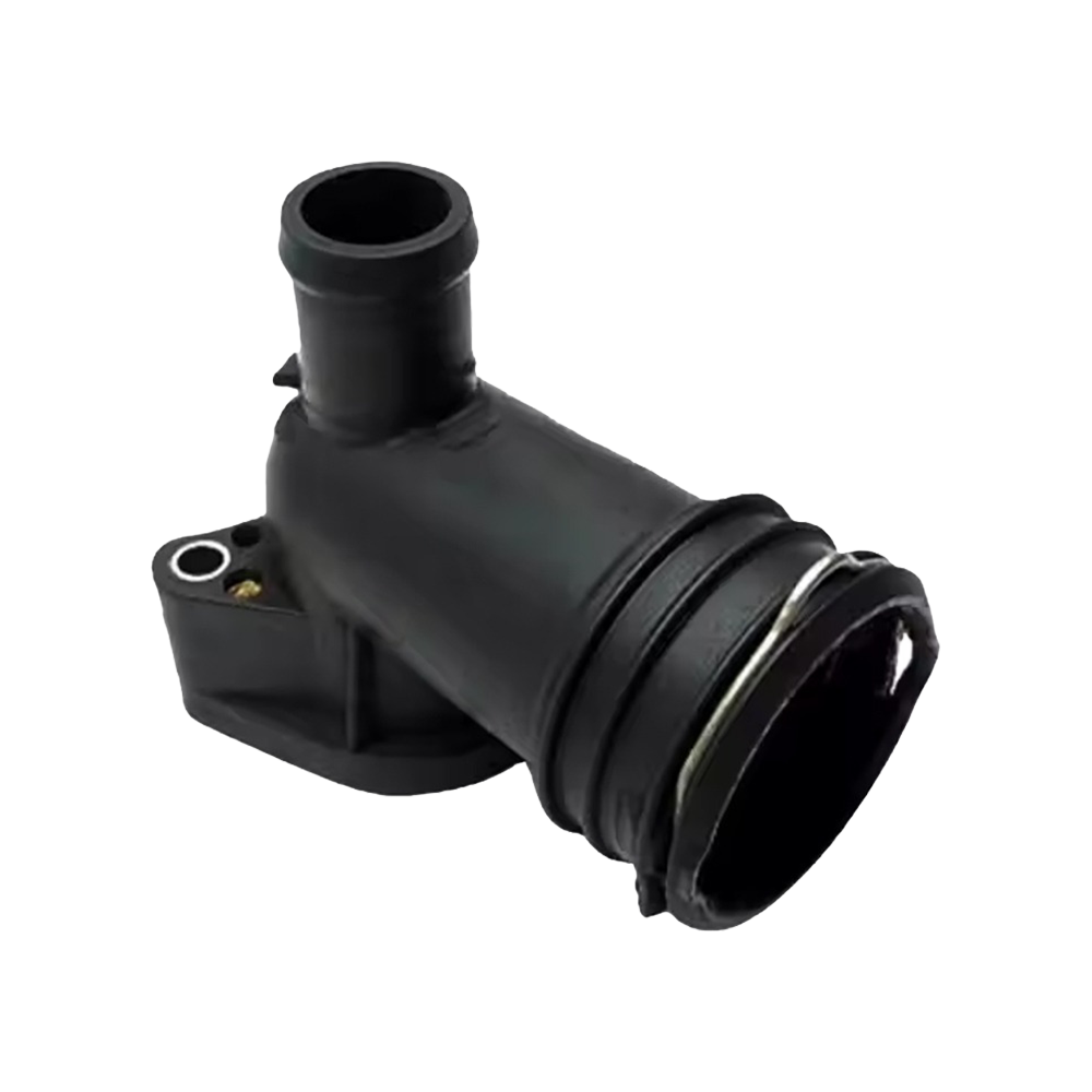 A6422001156,IPS110007,SOĞUTMA FLANŞI