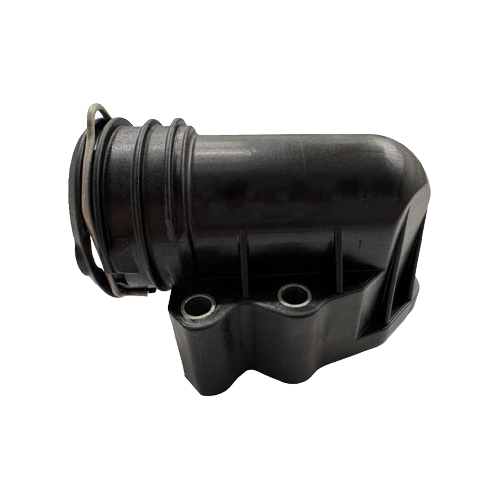 A6422001556,IPS110008,SOĞUTMA FLANŞI