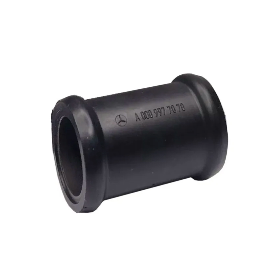 A0009977070,IPS110039,DEVİRDAİM BORUSU