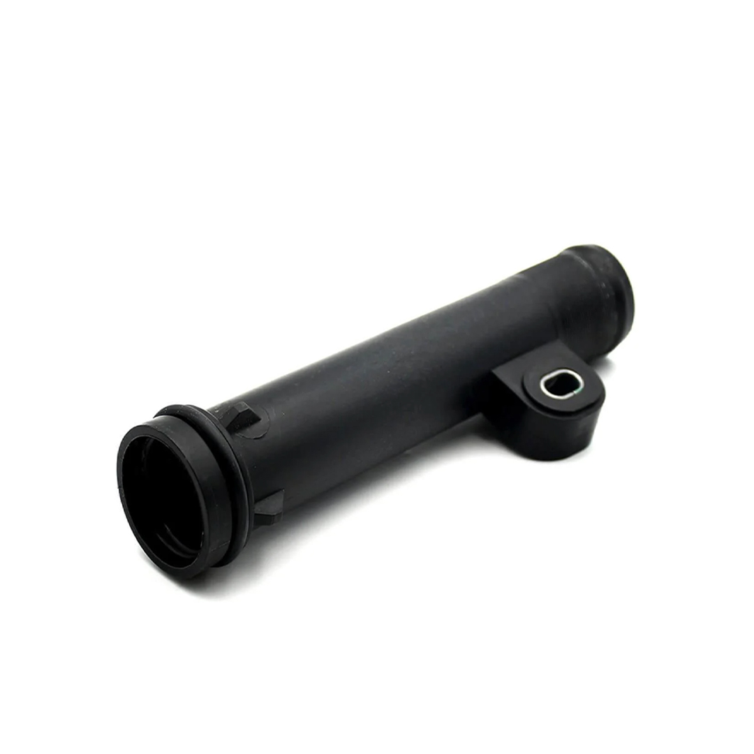 A6262000051,IPS110040,DEVİRDAİM BORUSU