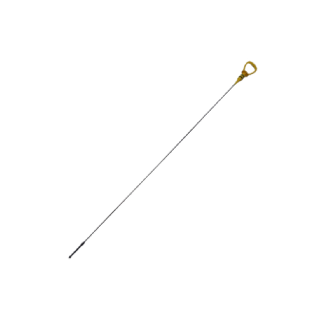 A6510102172,IPS110048,YAĞ SEVİYE ÇUBUĞU