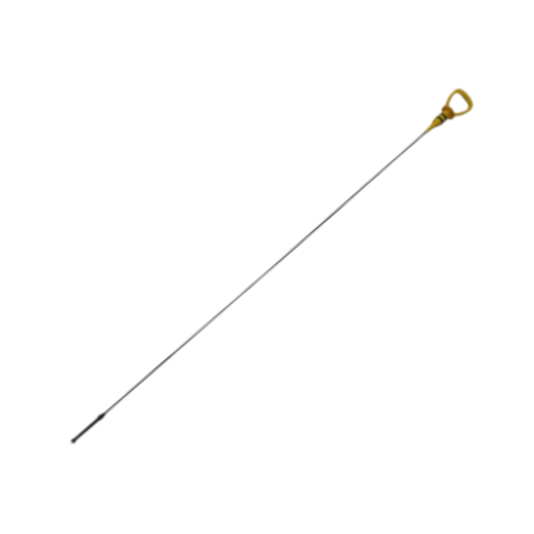 A1020101072,IPS110051,YAĞ SEVİYE ÇUBUĞU