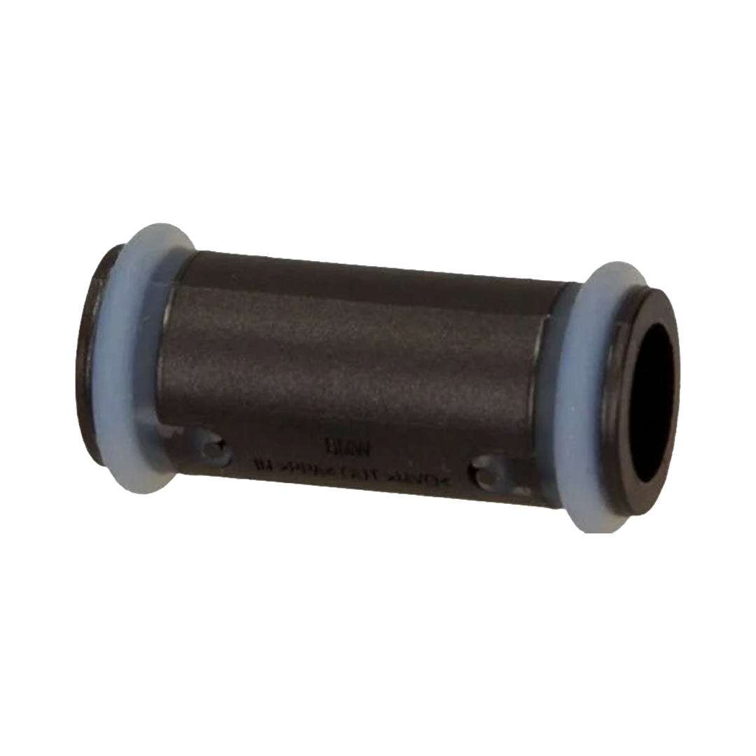 11717799853,IPS12006,EGR TAHLİYE BORUSU
ORJİNAL TİP