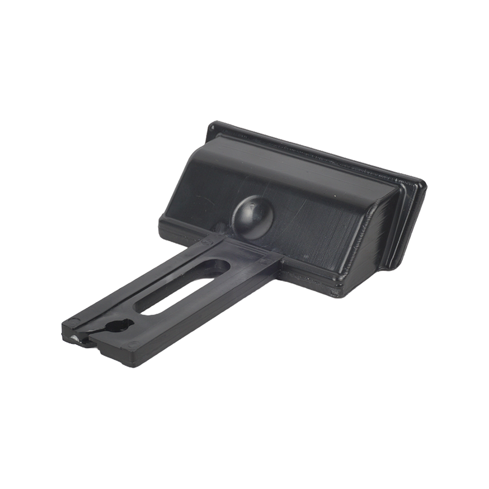 A1244270120,IPS220007,EL FREN KOLU