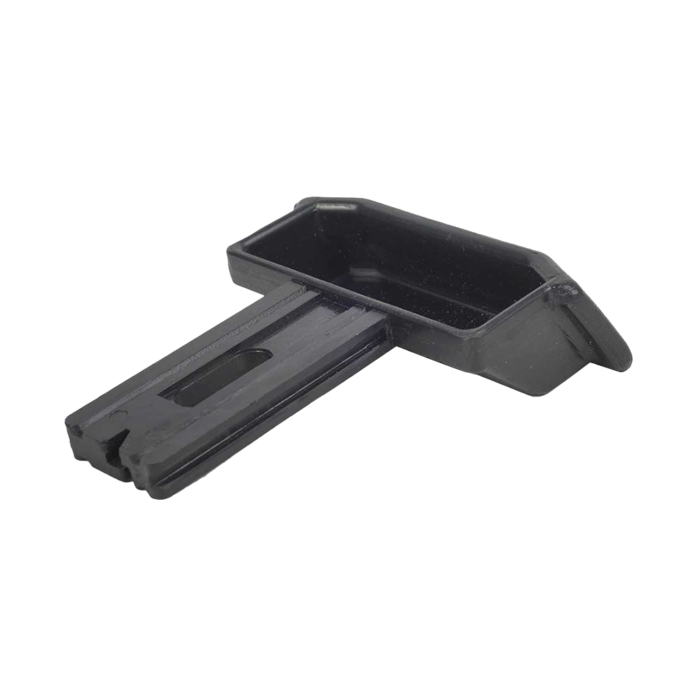 A1244270320,IPS220008,EL FREN KOLU