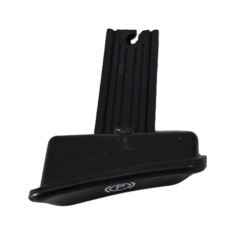 A1404270820,IPS220013,EL FREN KOLU