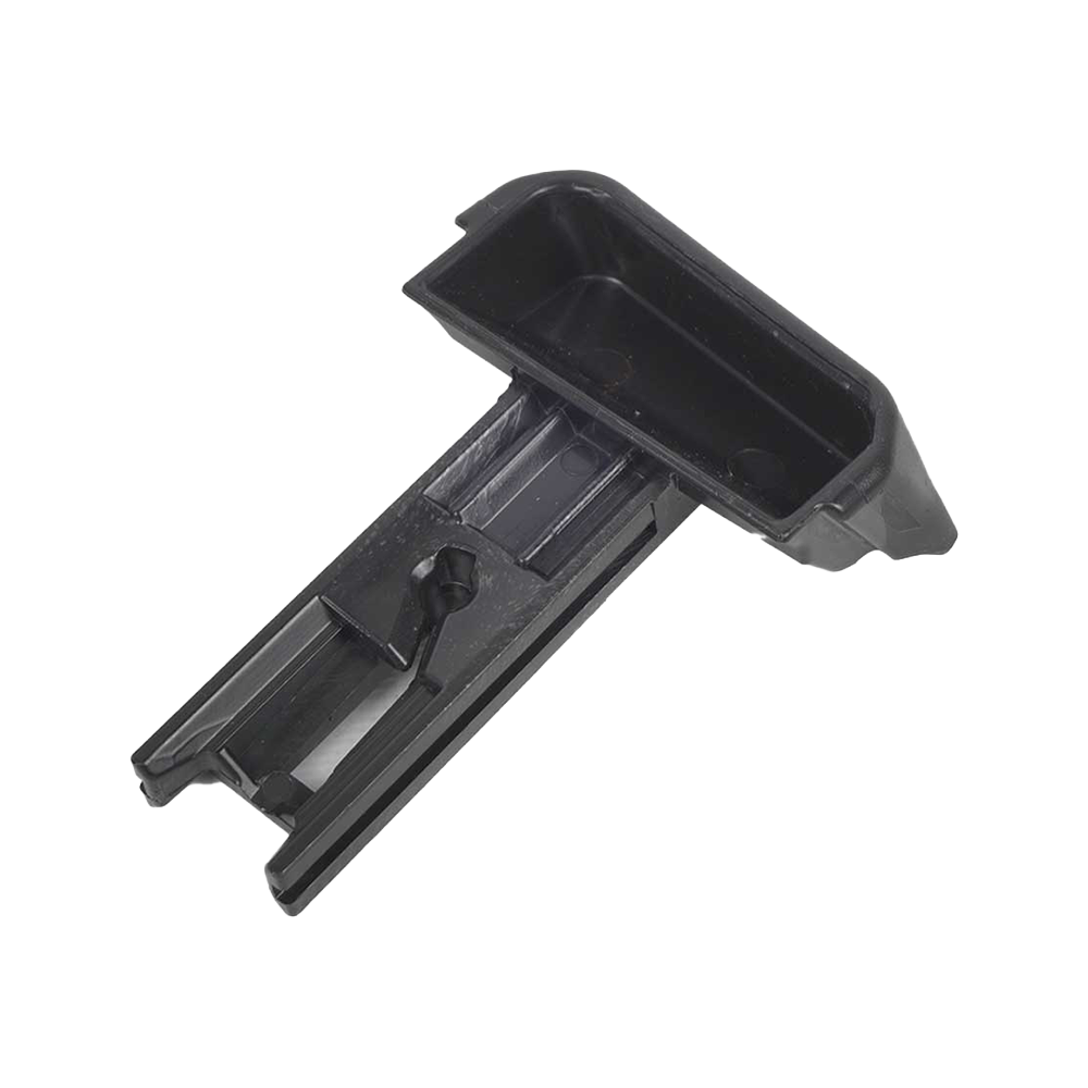 A2204270320,IPS220014,EL FREN KOLU