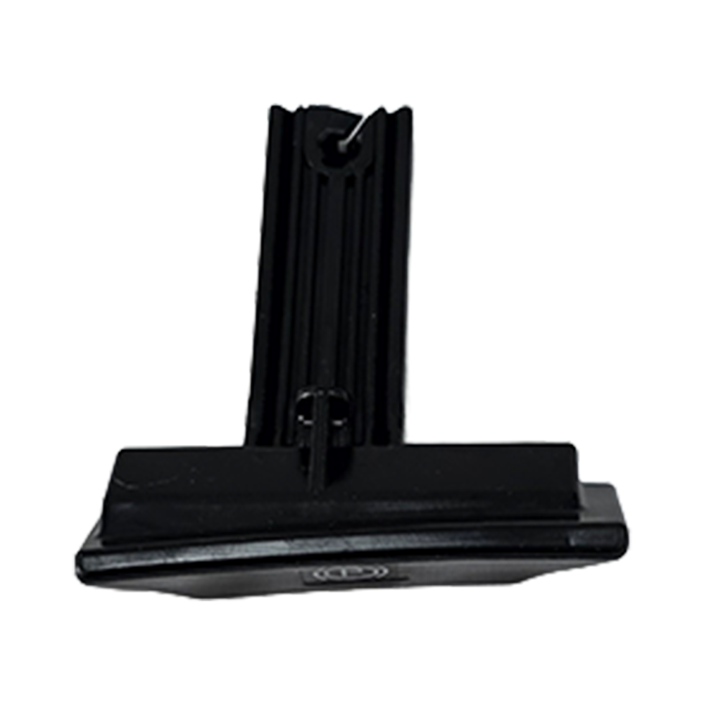 A2024270420,IPS220015,EL FREN KOLU