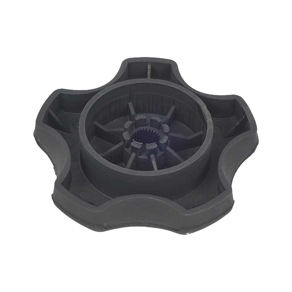 A2029180026,IPS220020,KOLTUK AYAR BAKALİTİ