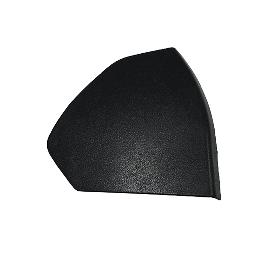 IPS220032,IPS220032,KAPI DÖŞEME KAPAĞI SOL SİYAH