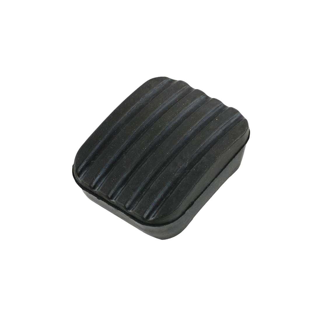 IPS220042,IPS220042,EL FREN PEDAL LASTİĞİ