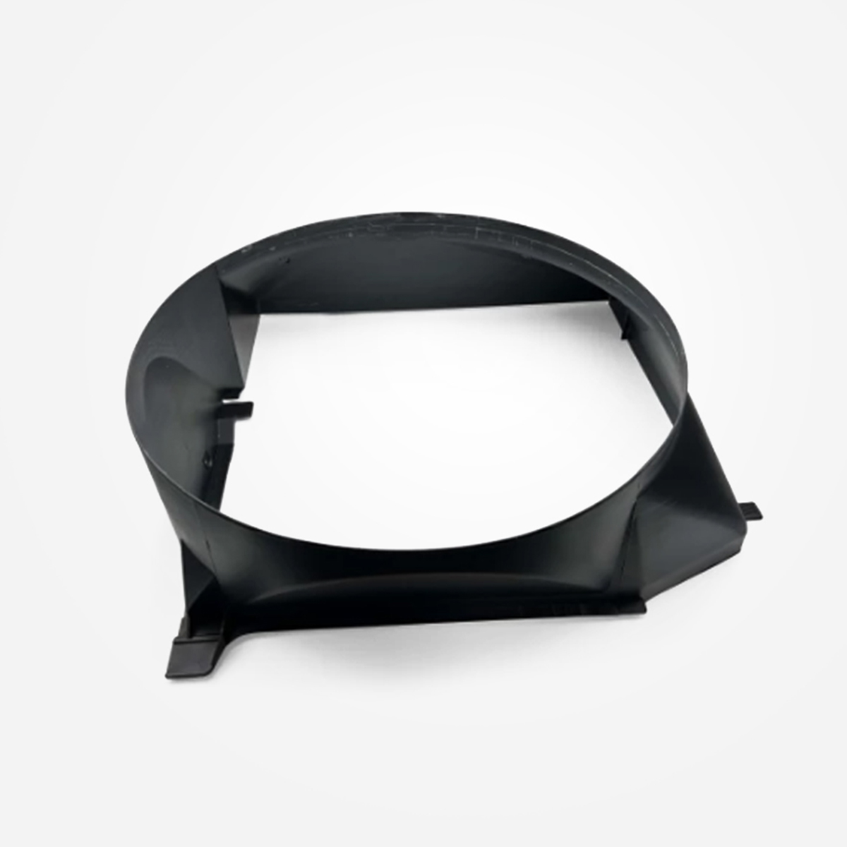 A1245054155-IPS110004-radyator-davlumbazi