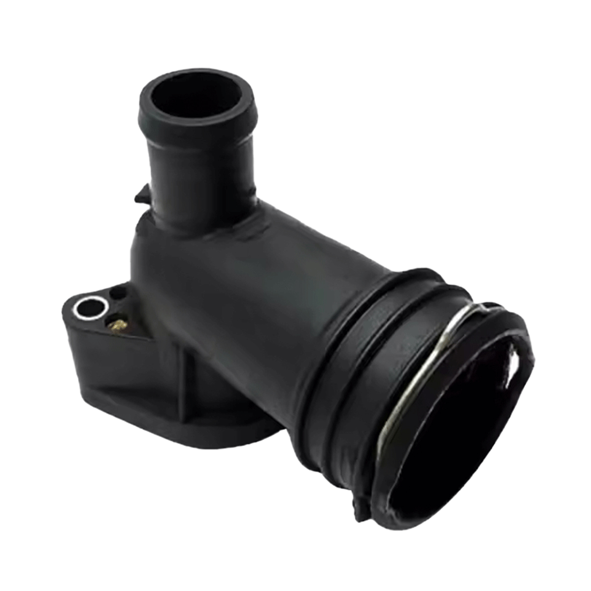 A6422001156-IPS110007-sogutma-flansi