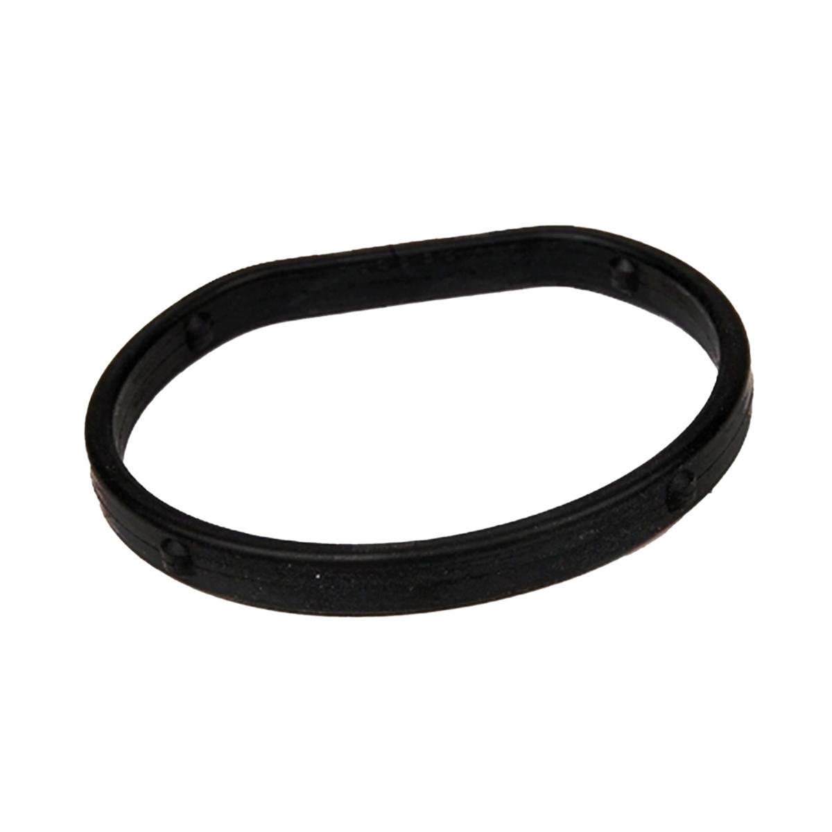 A6422010080-IPS110009-sogutma-flansi-contasi