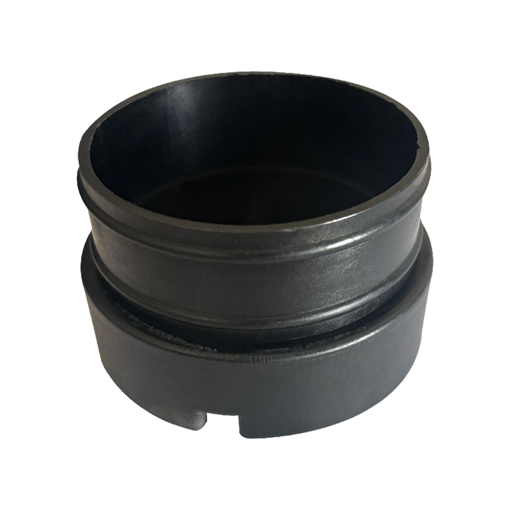 A6260900137-1-IPS110010-akis-metre-ek-boru