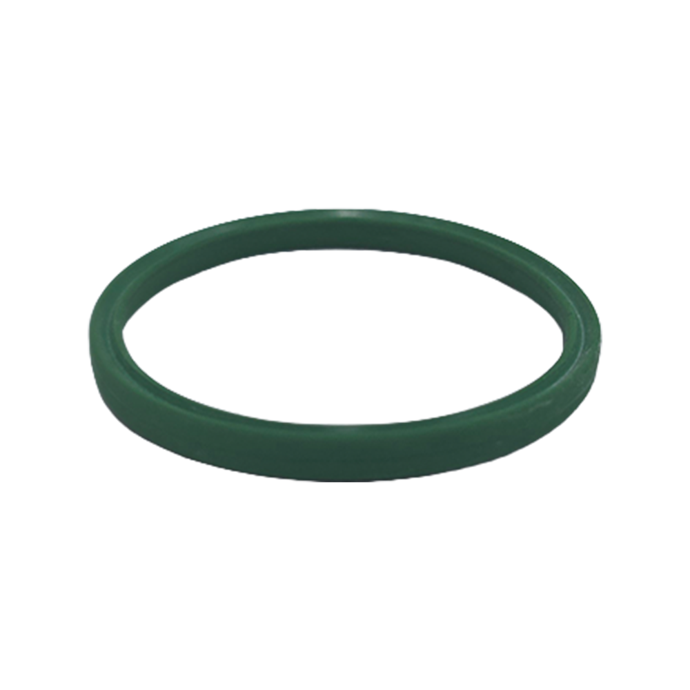 A6269970645-IPS110015-oring