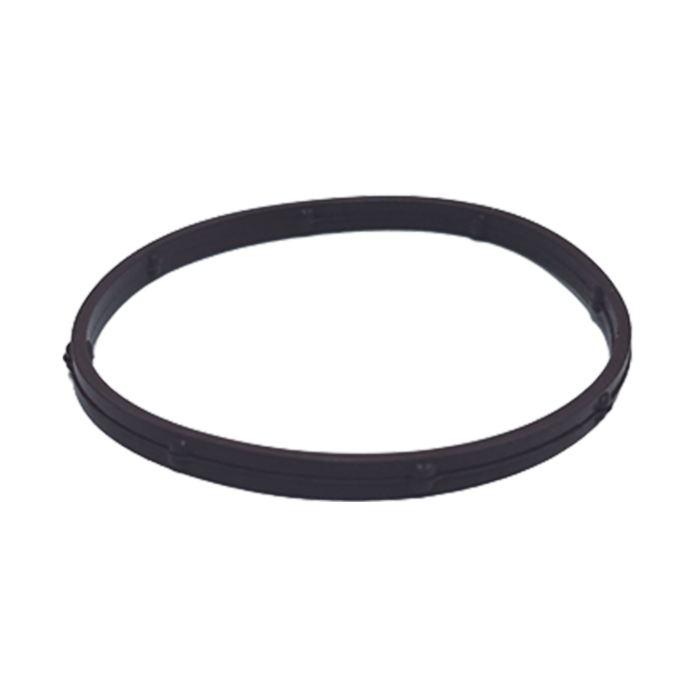 A6420980280-IPS110016-conta