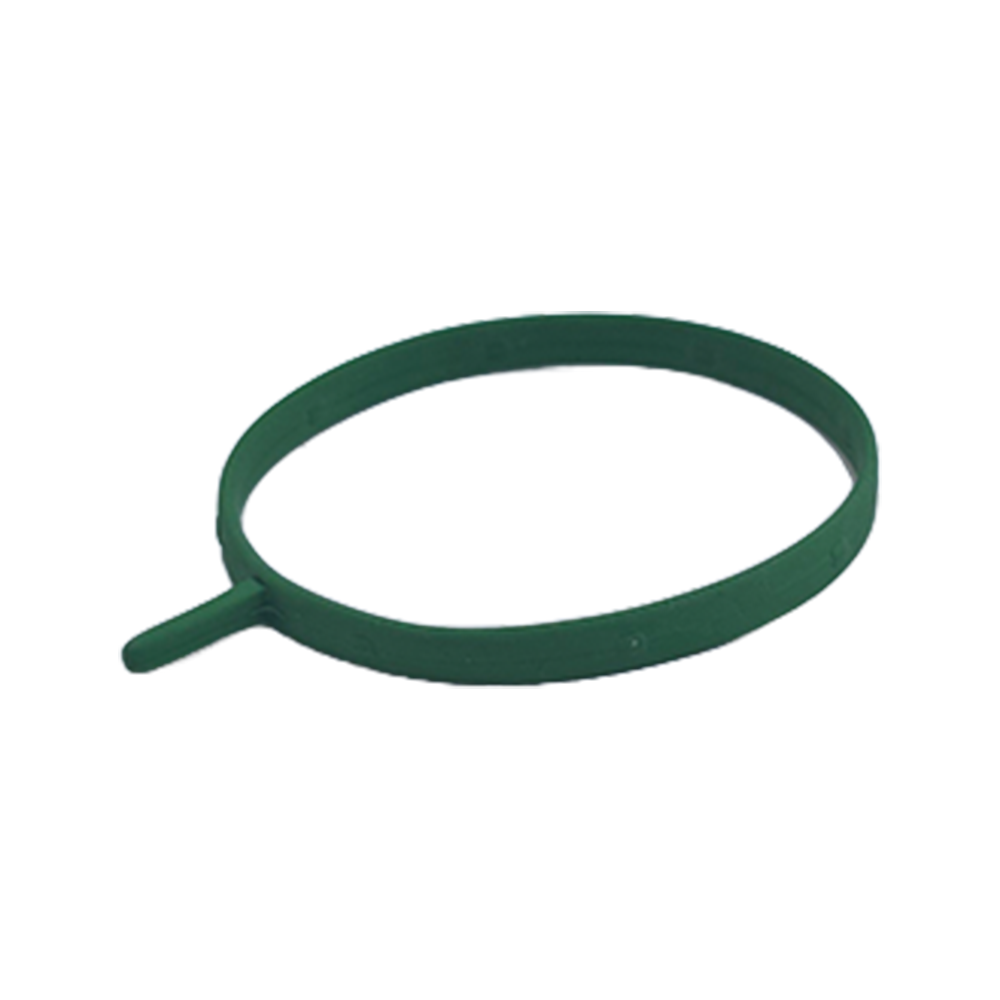 A6510910360-IPS110018-conta