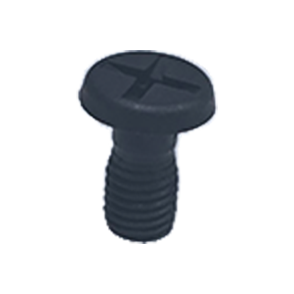 A1021590171-IPS110032-kapak-vidasi