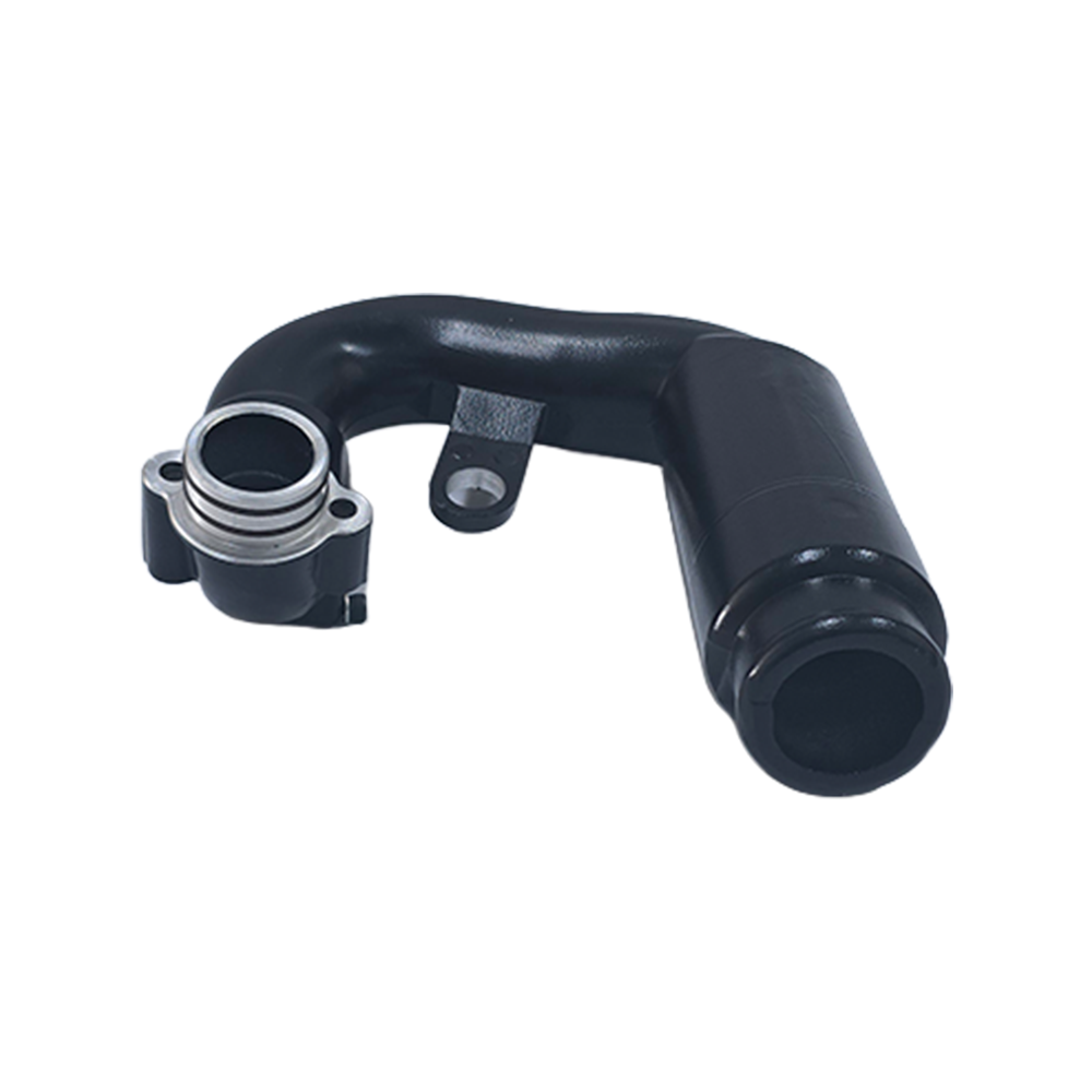 A6260900042-IPS110037-turbo-borusu-metal-komple