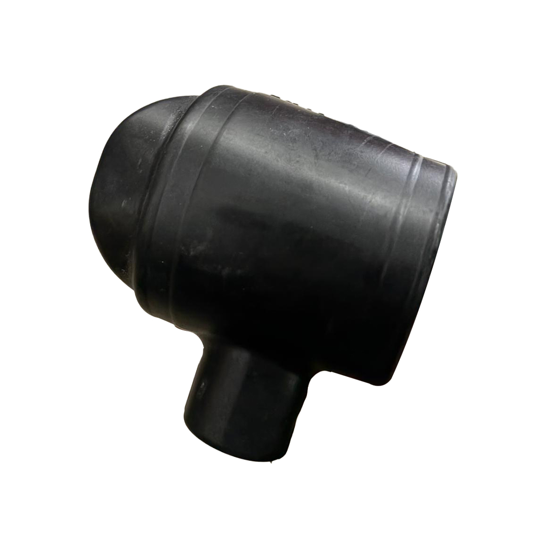 HAVA AKIŞMETRE TAMİR 