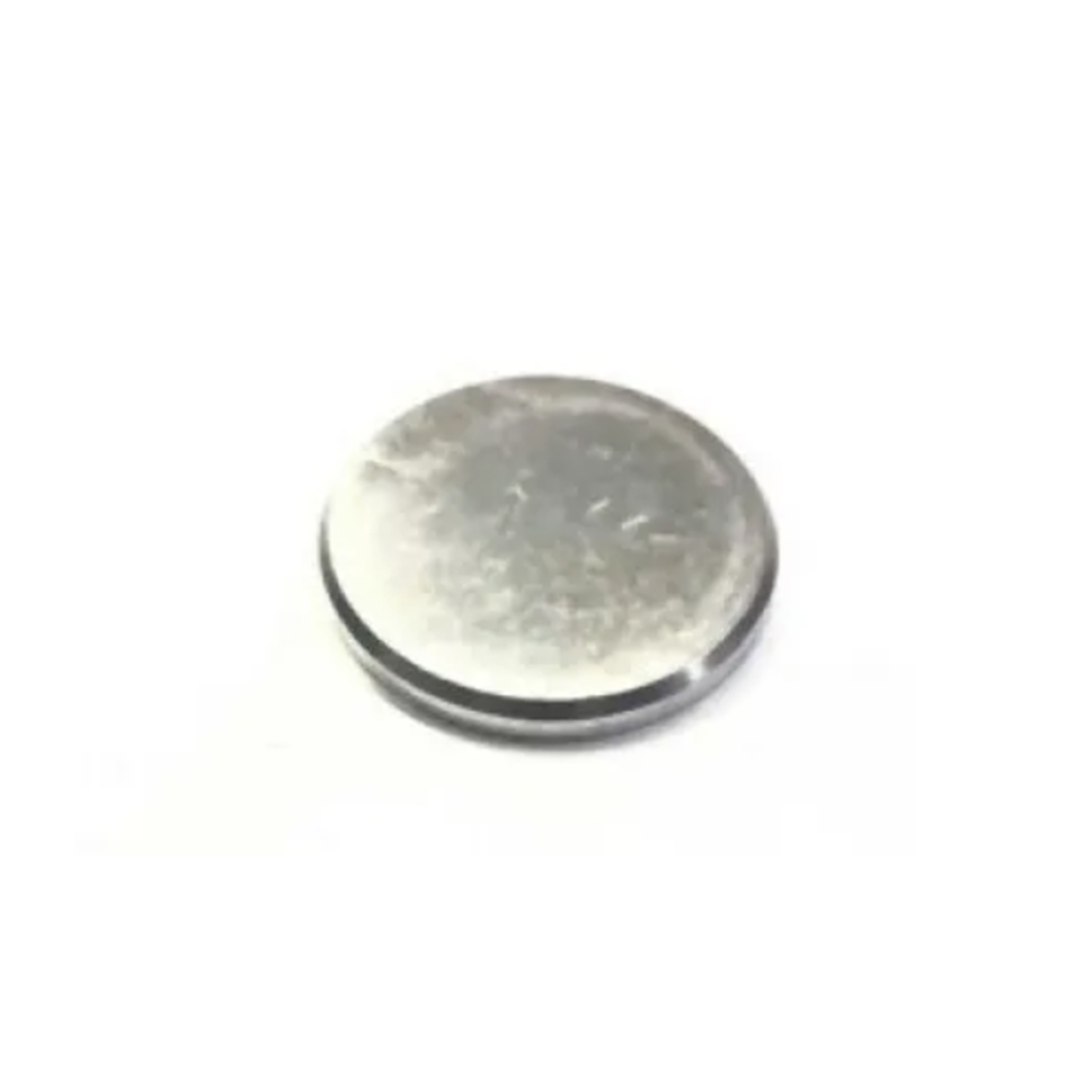 BLOK SU TAPASI 30 MM