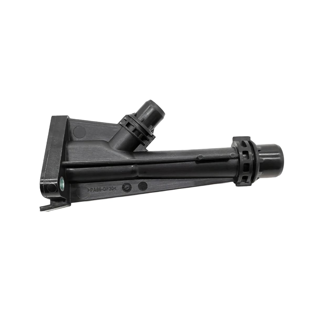 11117803751-IPS12005-su-flansi