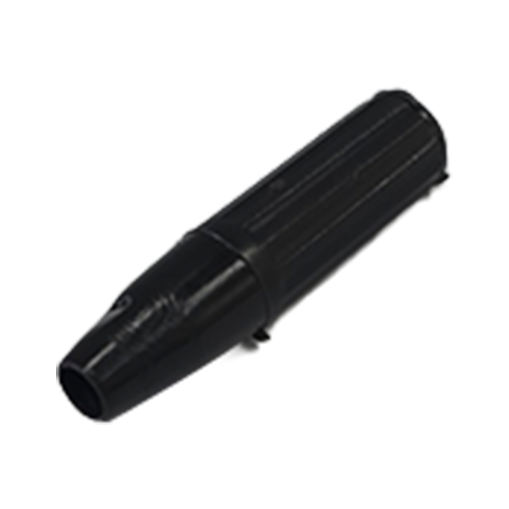 A1237660022-IPS220001-kapi-kilit-pimi