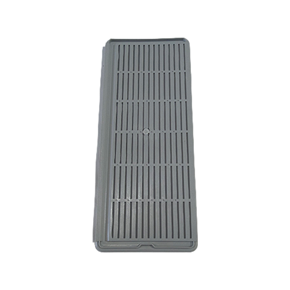 A2117840644 7D43-IPS220002-sunroof-kaplama-citasi