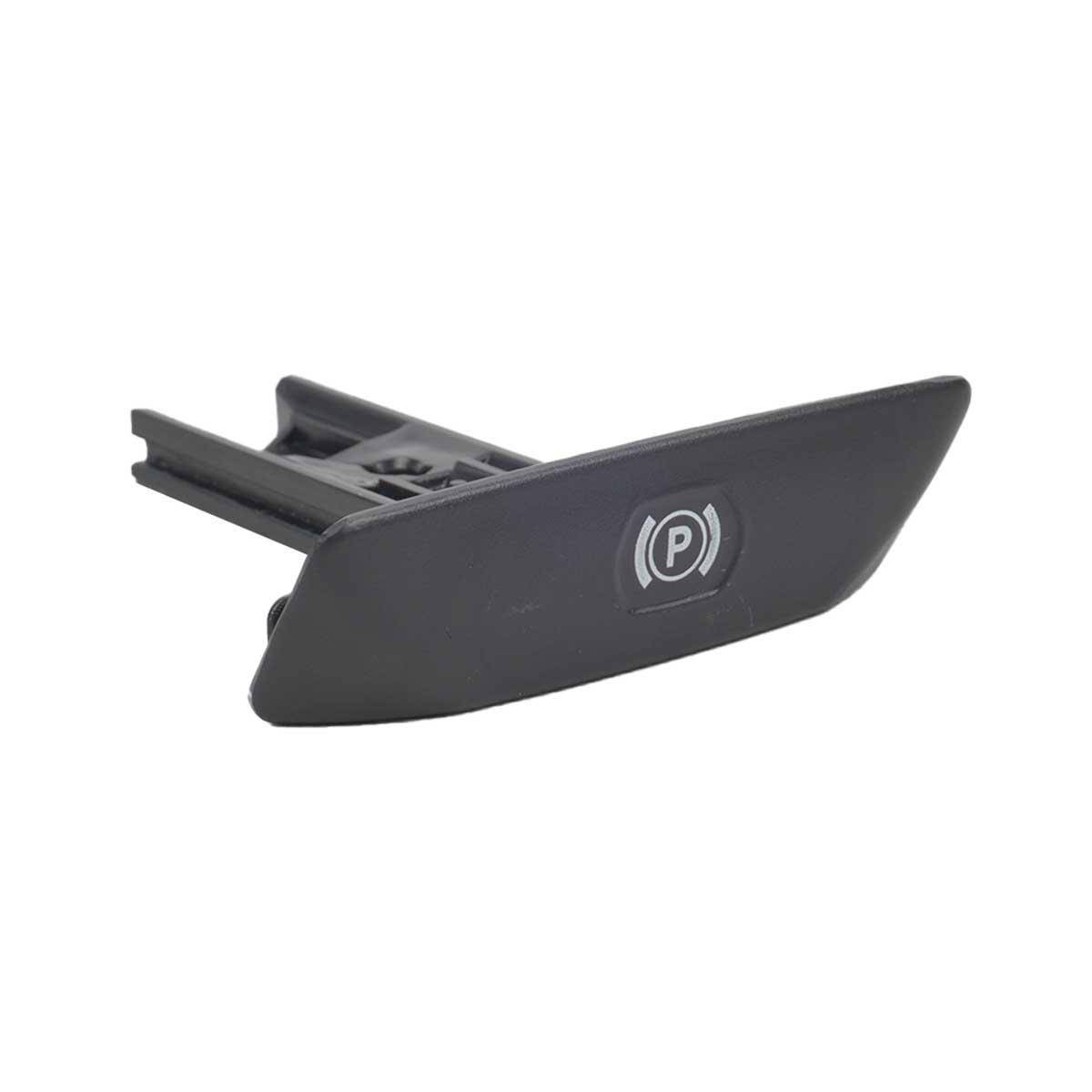 A2044270020-IPS220005-el-fren-kolu