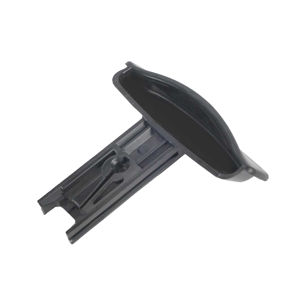 A2114270020-IPS220006-el-fren-kolu