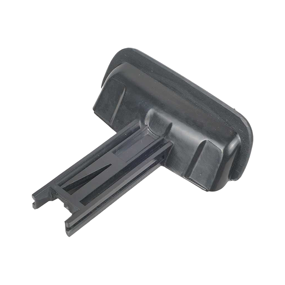 A6394270020-IPS220010-el-fren-kolu