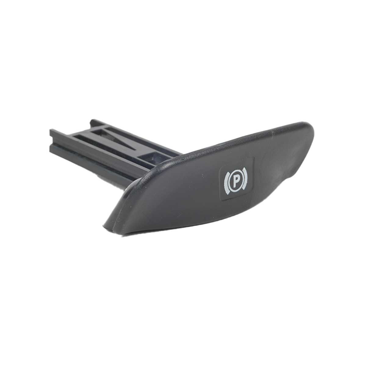 A6394270020-IPS220010-el-fren-kolu