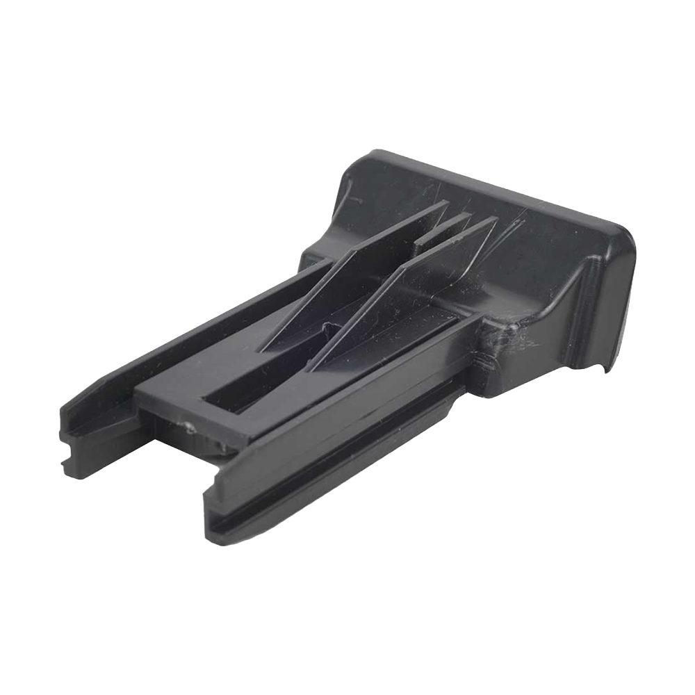 A4474270120-IPS220011-el-fren-kolu