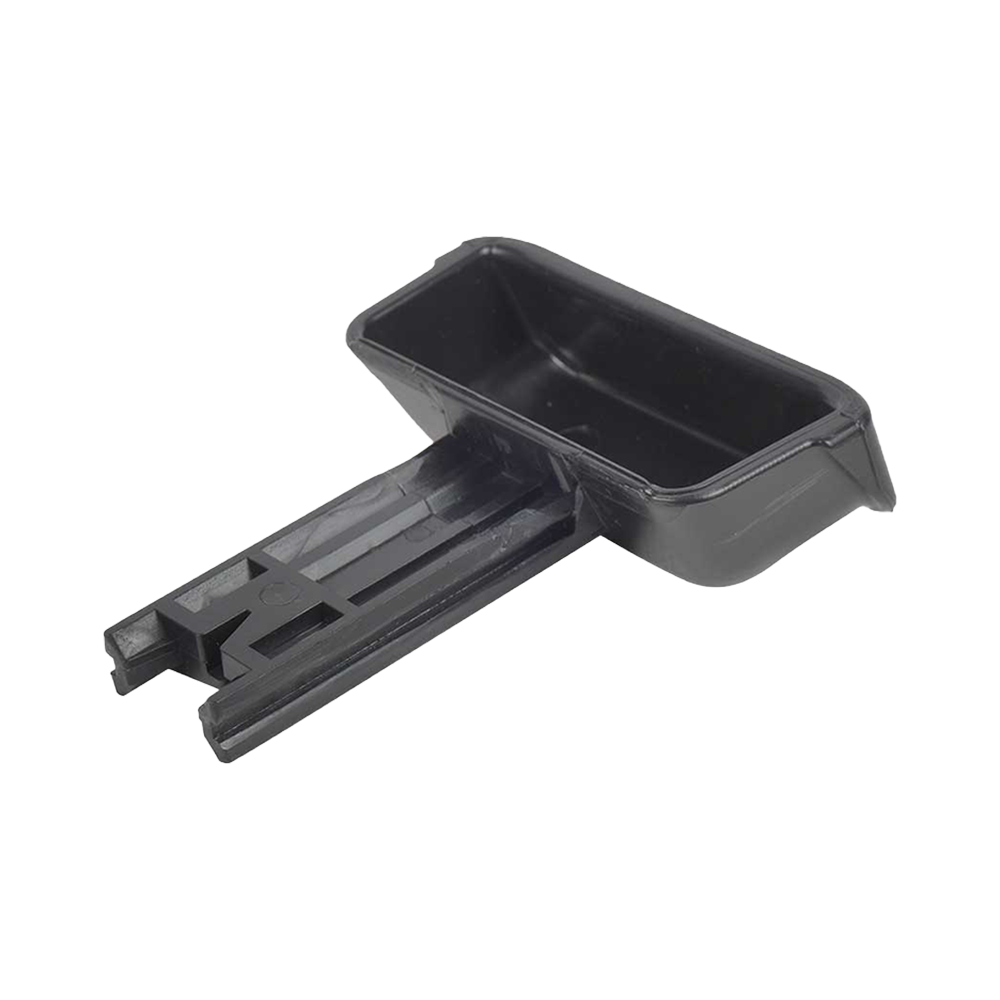 A2034270620-IPS220012-el-fren-kolu