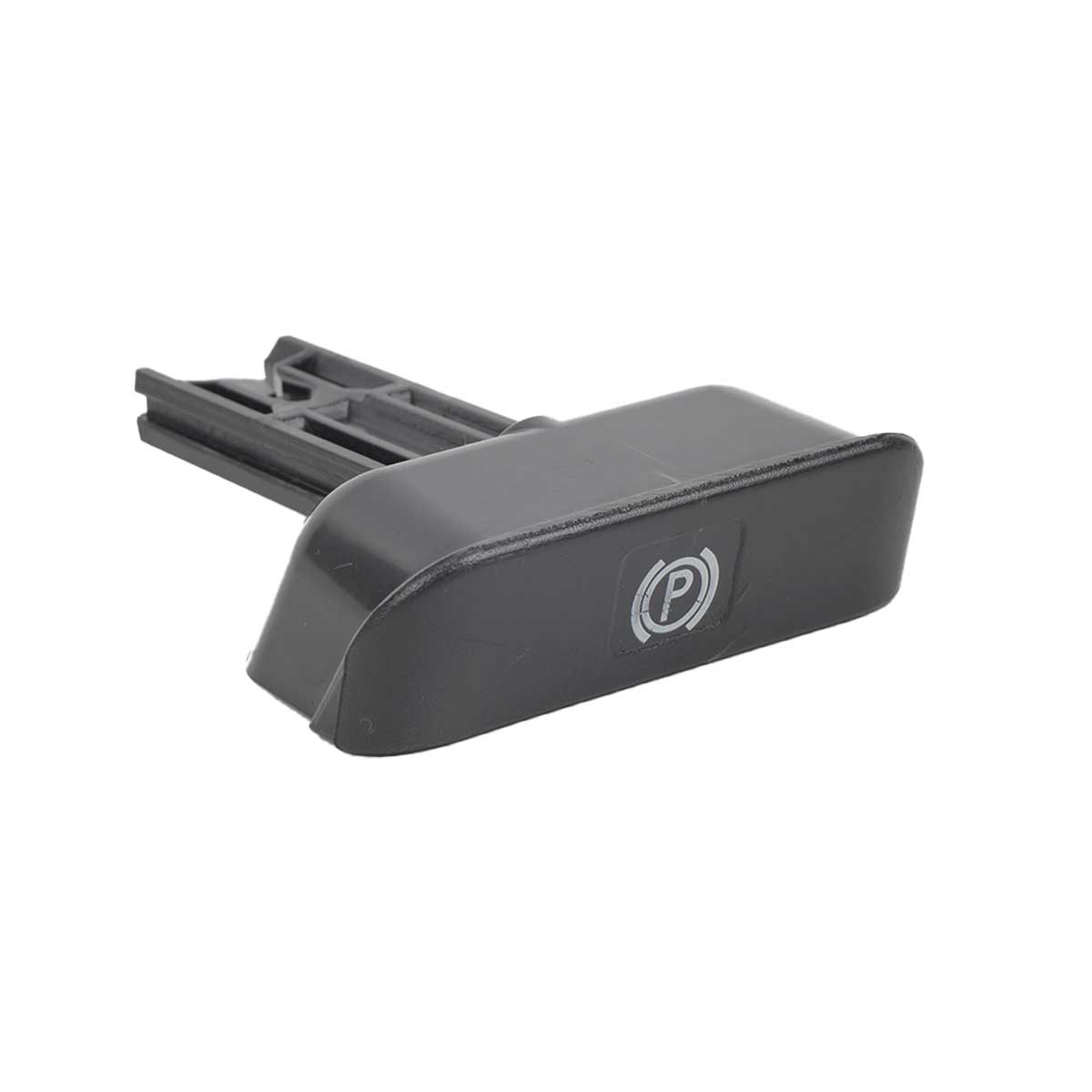 A2034270620-IPS220012-el-fren-kolu