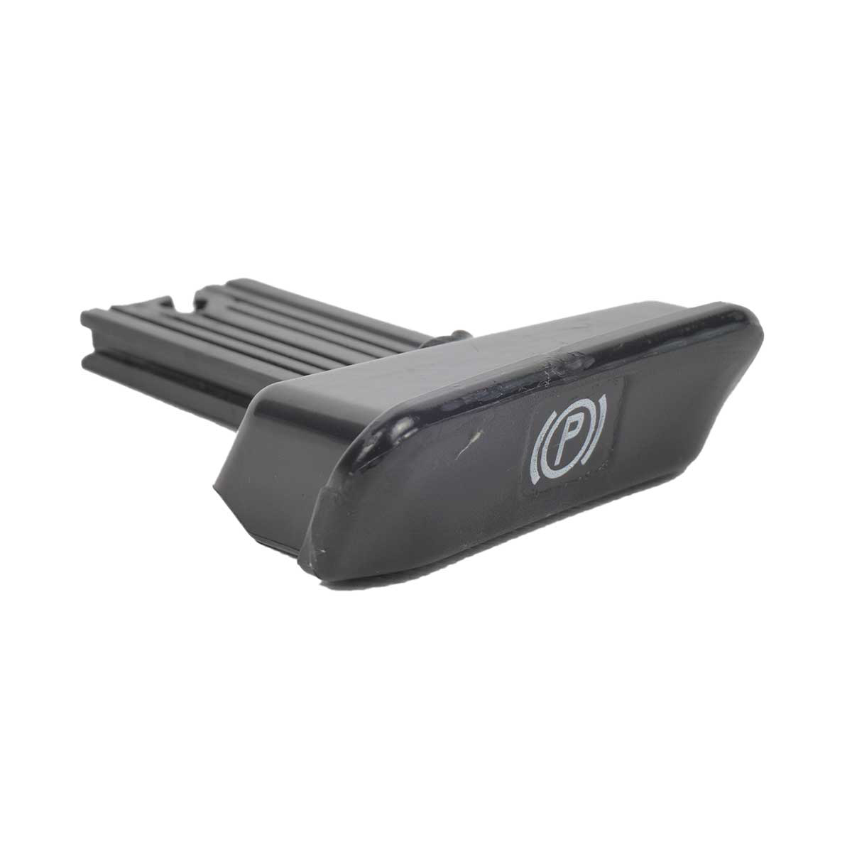 A1404270820-IPS220013-el-fren-kolu