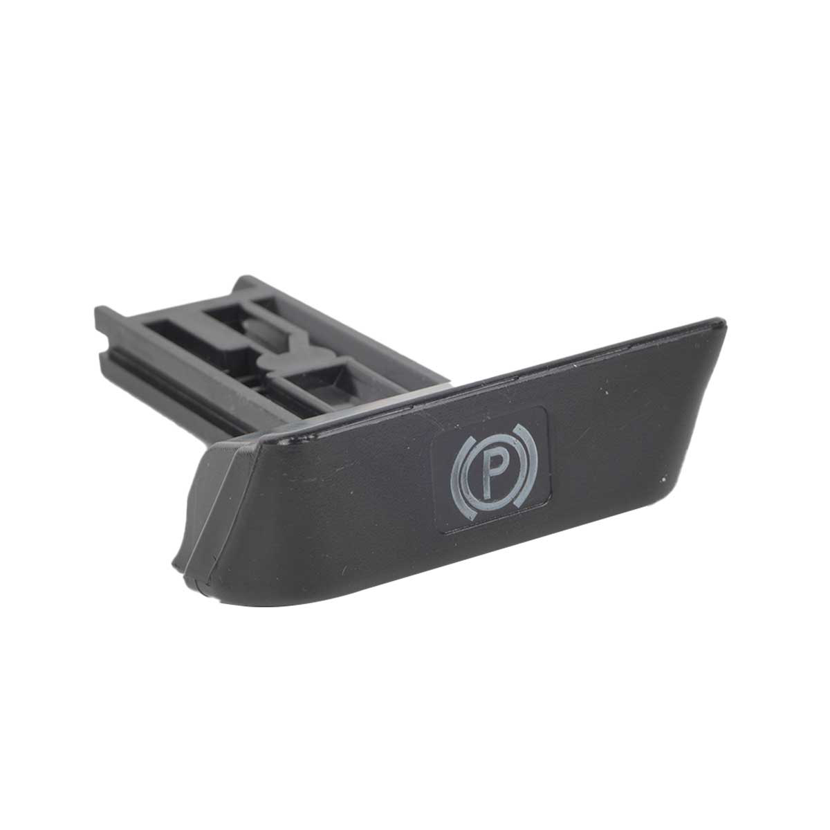 A2204270320-IPS220014-el-fren-kolu