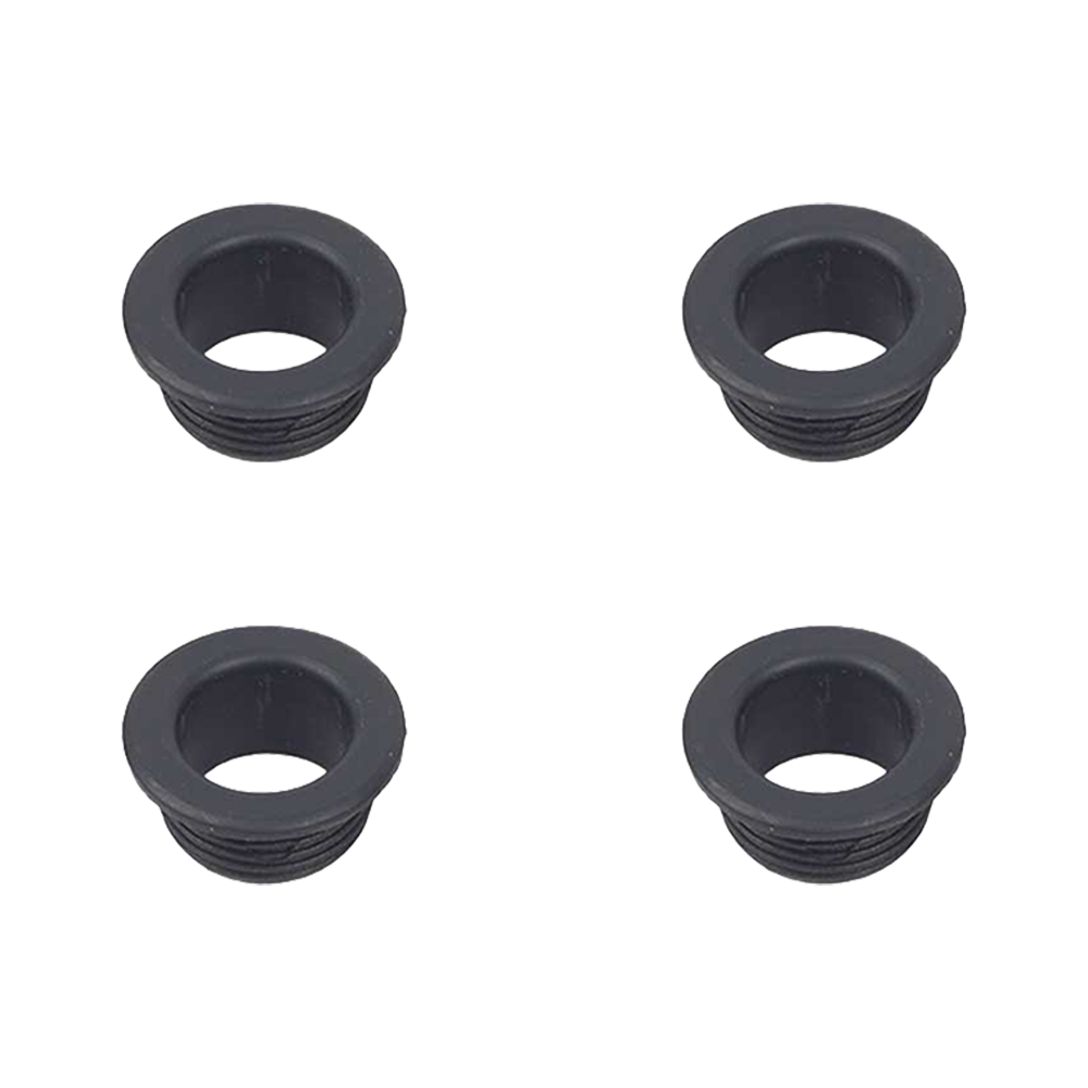 A2019921205-IPS220016-kapi-kilit-klavuz-burcu