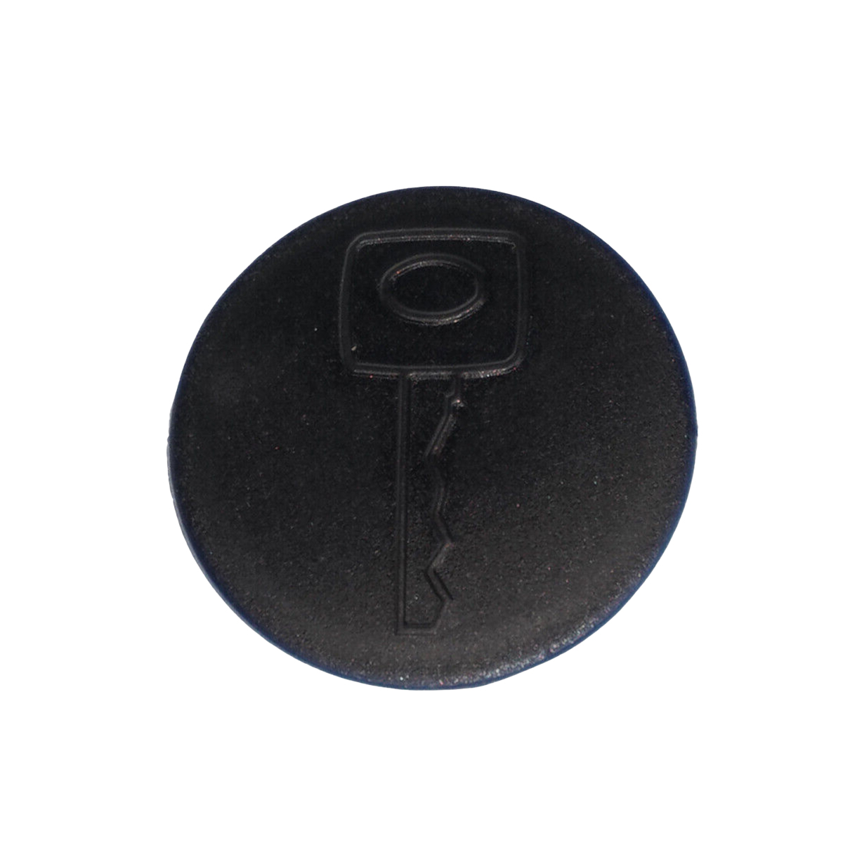 A2107660056-IPS220017-anahtar-tipasi