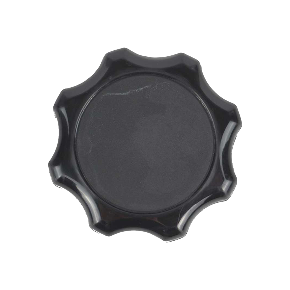 A1249180026-IPS220019-koltuk-ayar-bakaliti