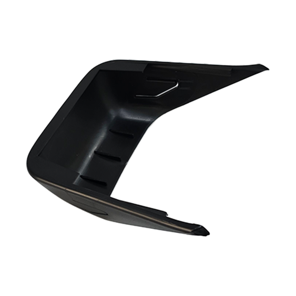 A2108200756-IPS220022-stop-kaplamasi