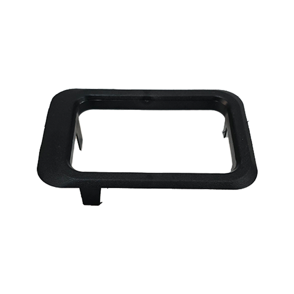 A1242670288-IPS220028-vites-cercevesi