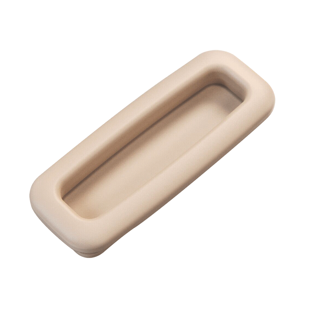 SUNROOF PERDE TUTUCUSU
BEJ