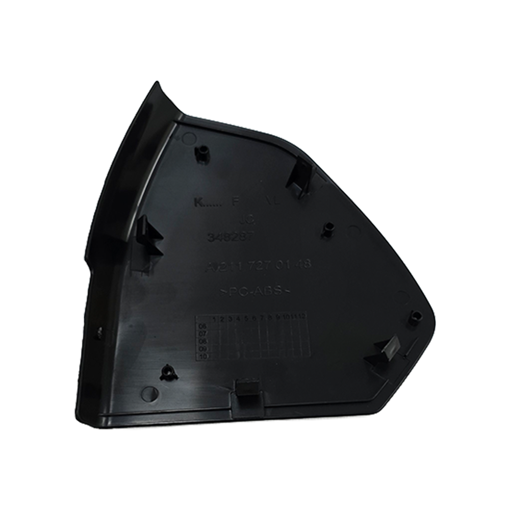 A2117270148-IPS220032-kapi-doseme-kapagi-sol-siyah