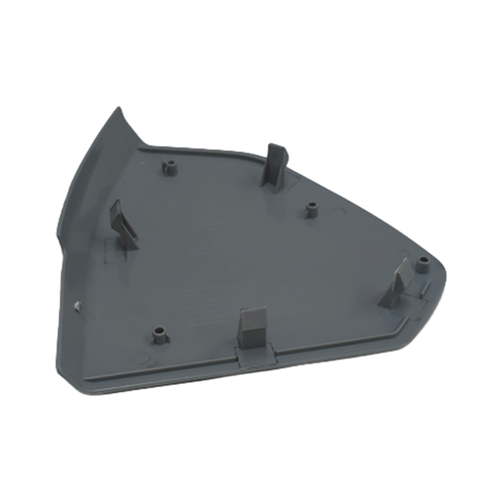 A2117270148-IPS220034-kapi-doseme-kapagi-sol-gri