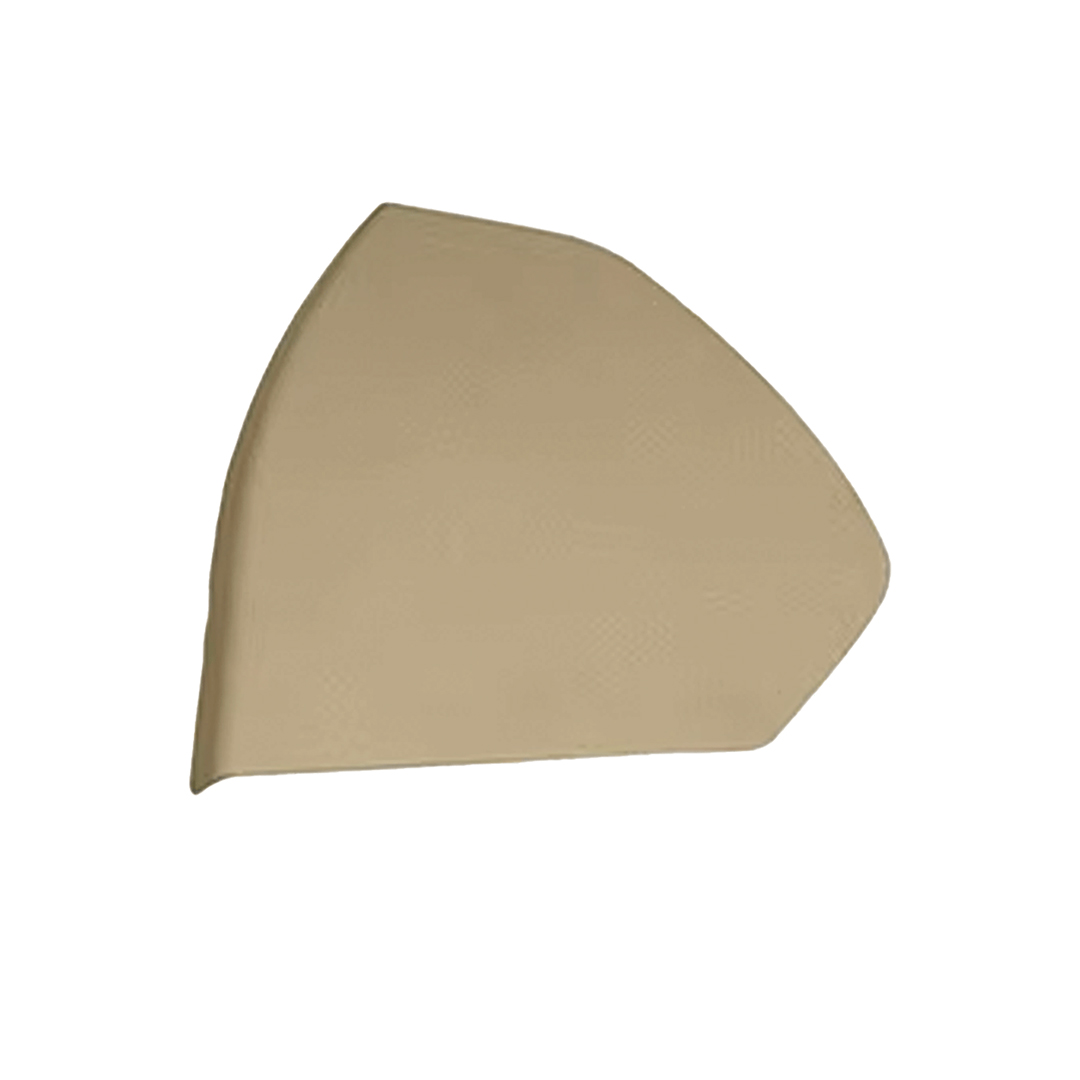 KAPI DÖŞEME KAPAĞI SOL BEJ